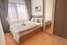 1 Bedroom Condo for rent in Chewathai Hallmark Ladprao - Chokchai 4, Saphan Song, Bangkok near MRT Chok Chai 4