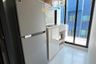 1 Bedroom Condo for rent in Chewathai Hallmark Ladprao - Chokchai 4, Saphan Song, Bangkok near MRT Chok Chai 4