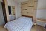 1 Bedroom Condo for rent in Taka Haus Ekamai 12, Khlong Tan Nuea, Bangkok near BTS Ekkamai