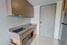 1 Bedroom Condo for rent in Taka Haus Ekamai 12, Khlong Tan Nuea, Bangkok near BTS Ekkamai