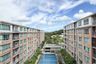 2 Bedroom Condo for sale in D Condo Campus Resort KuKu, Ratsada, Phuket