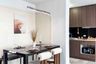 2 Bedroom Condo for sale in D Condo Campus Resort KuKu, Ratsada, Phuket