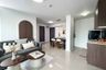 2 Bedroom Condo for sale in D Condo Campus Resort KuKu, Ratsada, Phuket