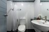 1 Bedroom Condo for Sale or Rent in RATCHAPORN PLACE, Kathu, Phuket