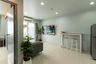1 Bedroom Condo for Sale or Rent in RATCHAPORN PLACE, Kathu, Phuket