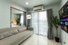 1 Bedroom Condo for Sale or Rent in RATCHAPORN PLACE, Kathu, Phuket
