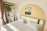 Condo for sale in City Villa soi Ladprao 130, Khlong Chan, Bangkok near MRT Lat Phrao 101