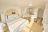 Condo for sale in City Villa soi Ladprao 130, Khlong Chan, Bangkok near MRT Lat Phrao 101