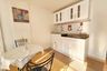 Condo for sale in City Villa soi Ladprao 130, Khlong Chan, Bangkok near MRT Lat Phrao 101