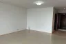 Condo for sale in Bangna Complex, Bang Na, Bangkok near MRT Si Iam