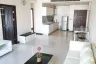 2 Bedroom Condo for rent in The Prime 11, Khlong Toei Nuea, Bangkok near BTS Nana