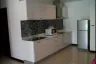 2 Bedroom Condo for rent in The Prime 11, Khlong Toei Nuea, Bangkok near BTS Nana
