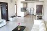 2 Bedroom Condo for rent in The Prime 11, Khlong Toei Nuea, Bangkok near BTS Nana