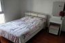 2 Bedroom Condo for rent in The Prime 11, Khlong Toei Nuea, Bangkok near BTS Nana