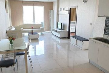 2 Bedroom Condo for rent in The Prime 11, Khlong Toei Nuea, Bangkok near BTS Nana