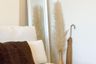 1 Bedroom Condo for sale in Chambers On-Nut Station, Bang Chak, Bangkok near BTS On Nut