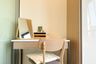 1 Bedroom Condo for sale in Chambers On-Nut Station, Bang Chak, Bangkok near BTS On Nut
