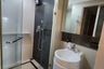 1 Bedroom Condo for rent in Rhythm Sukhumvit 50, Phra Khanong, Bangkok near BTS On Nut