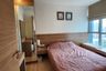 1 Bedroom Condo for rent in Rhythm Sukhumvit 50, Phra Khanong, Bangkok near BTS On Nut