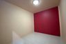 2 Bedroom Townhouse for sale in Baan Saphan Hin, Wichit, Phuket