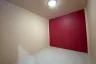 2 Bedroom Townhouse for sale in Baan Saphan Hin, Wichit, Phuket
