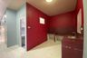 2 Bedroom Townhouse for sale in Baan Saphan Hin, Wichit, Phuket