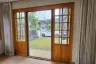 4 Bedroom House for sale in The City Sathon - Ratchapruek, Bang Wa, Bangkok near MRT Phasi Charoen