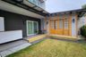 4 Bedroom House for sale in The City Sathon - Ratchapruek, Bang Wa, Bangkok near MRT Phasi Charoen