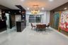 4 Bedroom House for sale in The City Sathon - Ratchapruek, Bang Wa, Bangkok near MRT Phasi Charoen