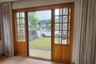 4 Bedroom House for sale in The City Sathon - Ratchapruek, Bang Wa, Bangkok near MRT Phasi Charoen
