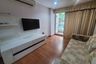 Condo for rent in Centric Scene Aree 2, Phaya Thai, Bangkok near BTS Ari