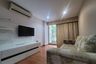 Condo for rent in Centric Scene Aree 2, Phaya Thai, Bangkok near BTS Ari