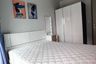 1 Bedroom Condo for rent in Life Asoke Rama 9, Makkasan, Bangkok near MRT Phra Ram 9
