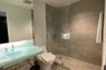 4 Bedroom Condo for rent in The Waterford Diamond, Khlong Tan, Bangkok near BTS Phrom Phong