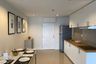4 Bedroom Condo for rent in The Waterford Diamond, Khlong Tan, Bangkok near BTS Phrom Phong