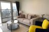 4 Bedroom Condo for rent in The Waterford Diamond, Khlong Tan, Bangkok near BTS Phrom Phong