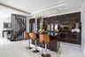 4 Bedroom Villa for sale in Villa Dragon Back, Chalong, Phuket