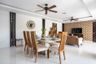 4 Bedroom Villa for sale in Villa Dragon Back, Chalong, Phuket
