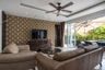 4 Bedroom Villa for sale in Villa Dragon Back, Chalong, Phuket