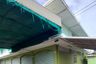 4 Bedroom House for sale in Chim Phli, Bangkok near MRT Taling Chan Station