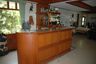 3 Bedroom House for sale in Rawai, Phuket