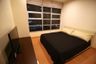 2 Bedroom Condo for rent in Baan Klang Krung Siam - Pathumwan, Thanon Phetchaburi, Bangkok near BTS Ratchathewi