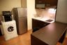 2 Bedroom Condo for rent in Baan Klang Krung Siam - Pathumwan, Thanon Phetchaburi, Bangkok near BTS Ratchathewi