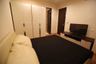 2 Bedroom Condo for rent in Baan Klang Krung Siam - Pathumwan, Thanon Phetchaburi, Bangkok near BTS Ratchathewi