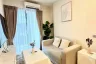 1 Bedroom Condo for rent in The Sky Sukhumvit 103/4, Bang Na, Bangkok near BTS Udom Suk