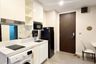 1 Bedroom Condo for rent in The Sky Sukhumvit 103/4, Bang Na, Bangkok near BTS Udom Suk