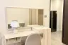 1 Bedroom Condo for rent in The Sky Sukhumvit 103/4, Bang Na, Bangkok near BTS Udom Suk