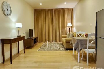 1 Bedroom Condo for rent in Noble Reform, Phaya Thai, Bangkok near BTS Ari