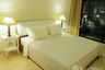 1 Bedroom Condo for rent in Noble Reform, Phaya Thai, Bangkok near BTS Ari