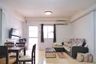 2 Bedroom Townhouse for sale in Victoria Private City, Bang Kaeo, Samut Prakan